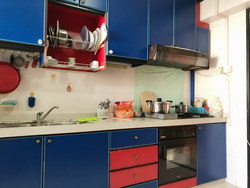 Blk 710 Woodlands Drive 70 (Woodlands), HDB 4 Rooms #180695022
